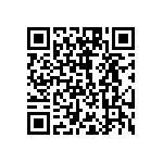 10104997-V0C-70B QRCode