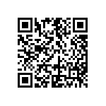 10104997-W0C-20DLF QRCode