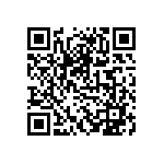 10104997-W0C-40B QRCode