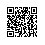 10104997-Y0C-30B QRCode