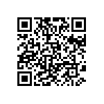 10104999-00E-70DLF QRCode