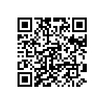 10104999-10E-40B QRCode