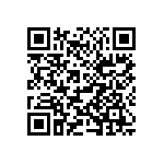 10104999-B0E-40B QRCode