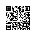 10104999-B0E-50DLF QRCode