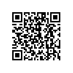 10104999-B0E-80B QRCode