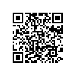 10104999-C0E-40DLF QRCode