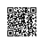 10104999-D0E-30DLF QRCode