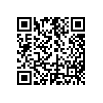 10104999-D0E-60DLF QRCode