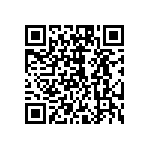 10104999-E0E-50B QRCode