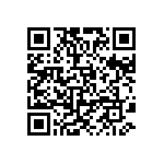 10104999-F0E-30DLF QRCode