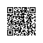 10104999-F0E-60B QRCode