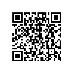 10104999-G0E-40B QRCode