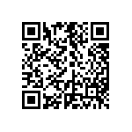 10104999-G0E-50DLF QRCode