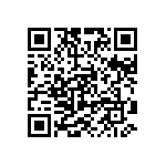 10104999-G0E-80B QRCode