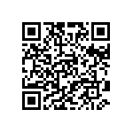 10104999-J0002LF QRCode