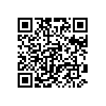 10104999-J0E-60B QRCode