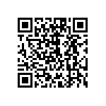 10104999-J0E-80B QRCode