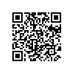 10104999-L0E-60DLF QRCode