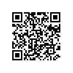 10104999-L0E-70DLF QRCode