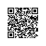 10104999-M0002LF QRCode