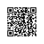 10104999-M0E-70B QRCode