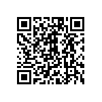 10104999-P0E-60DLF QRCode