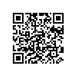 10104999-Q0E-50B QRCode