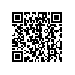 10104999-U0E-60B QRCode