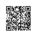 10104999-U0E-70DLF QRCode