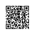 10104999-V0E-50B QRCode