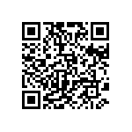 10104999-V0E-60DLF QRCode