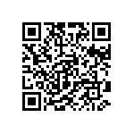 10104999-V0E-80B QRCode