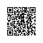 10104999-W0E-40DLF QRCode