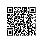 10104999-W0E-70B QRCode