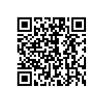 10104999-Y0E-30B QRCode