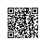 10104999-Y0E-60B QRCode