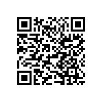 10104999-Y0E-80B QRCode