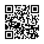 10105004-105LF QRCode