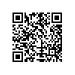 10106116-4009002LF QRCode