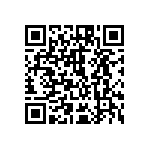 10106118-4011001LF QRCode