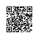 10106118-4011101LF QRCode