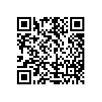 10106118-B004001LF QRCode