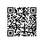 10106123-A009001LF QRCode