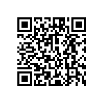 10106124-5005001LF QRCode