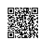 10106124-8006003LF QRCode