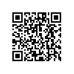 10106124-E006001LF QRCode