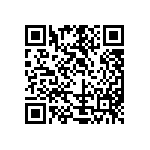 10106125-6002001LF QRCode