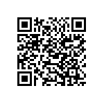 10106126-6006001LF QRCode