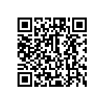 10106130-5004001LF QRCode