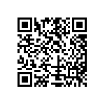 10106131-4008001LF QRCode